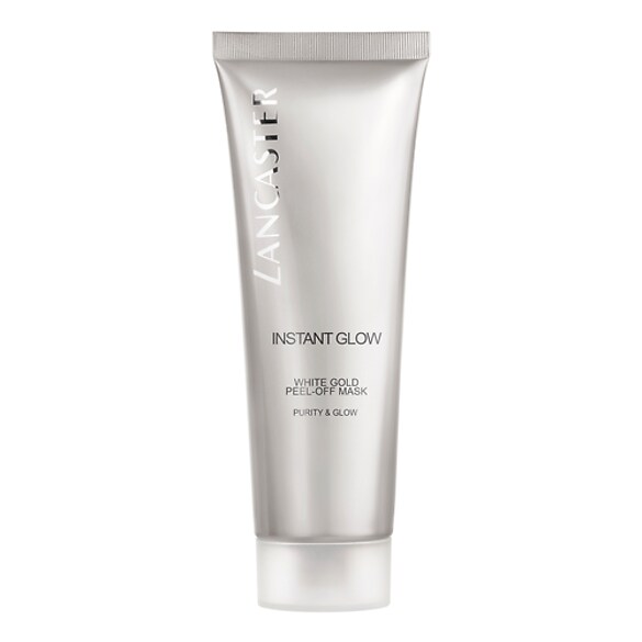 Lancaster Instant Glow Peel-off Mask Purity & Glow, Lancaster