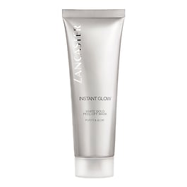 Lancaster Instant Glow Peel-off Mask Purity & Glow image