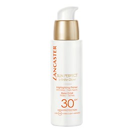 Sun Perfect - Anti-Wrinkle and Dark Spot Highlighting Primer SPF 30