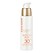 30 ml