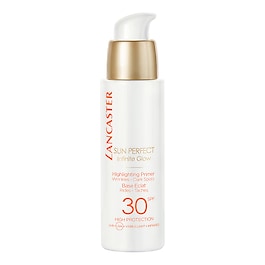 Sun Perfect - Anti-Wrinkle and Dark Spot Highlighting Primer SPF 30 image