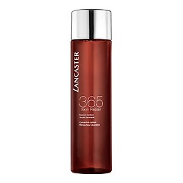The product image is missing!