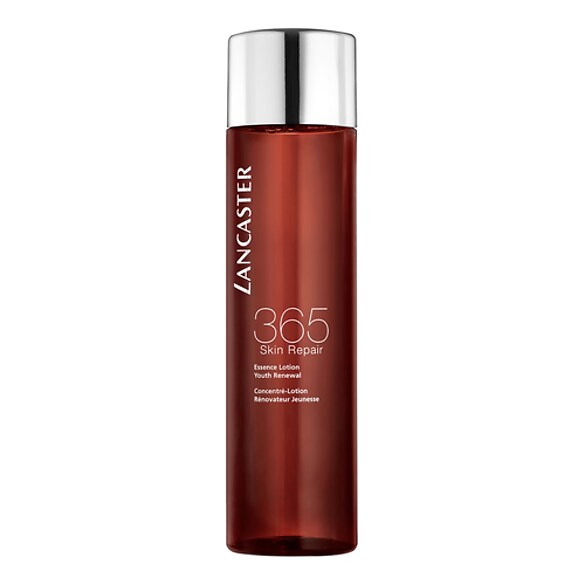 The product image is missing!