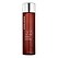 365 CELLULAR LOTION 200ML