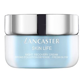 Lancaster Skin Life Night Recovery Cream