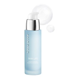 Lancaster Skin Life Hydra Serum 