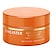 200 ml