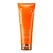 125 ml