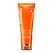 125 ml