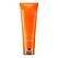 250 ml