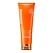 250 ml