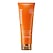 250 ml