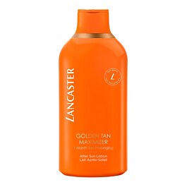 Golden Tan Maximizer - Lozione Doposole