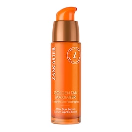 Golden Tan Maximizer - After Sun Serum