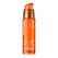 30 ml