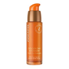 Golden Tan Maximizer - After Sun Serum, LANCASTER