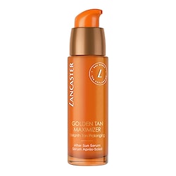 Golden Tan Maximizer - Sérum Après-Soleil