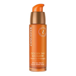 Golden Tan Maximizer - After Sun Serum