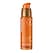 30 ml