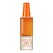 150 ml