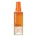 150 ml