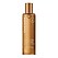 150 ml