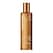 150 ml