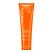 150 ml