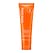 150 ml