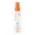 SUN SENSITIVE - Spray Lacté Pour Enfants Visage & Corps SPF50+