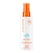 Sun Kids - Latte Spray SPF 50+ 150 ml
