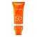 50 ml