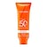 50 ml