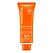 Sun Sensitive - Latte Fluido Viso Privo Di Oli SPF 50 50 ml