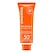Sun Sensitive - Latte Fluido Viso Privo Di Oli SPF 50 50 ml
