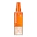 150 ml