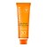 50 ml