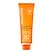 50 ml