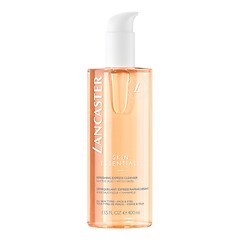 Lancaster Skin Essentials Refreshing Express Cleanser, Lancaster
