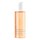 Lancaster Skin Essentials Refreshing Express Cleanser