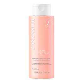Lancaster Comforting Perfecting Toner
