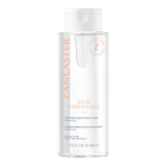 The product image is missing!