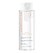 586413-SKIN SOFTENING TONER 400ML