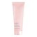 586414-SKIN CLAY MASK 75ML