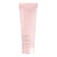 586414-SKIN CLAY MASK 75ML