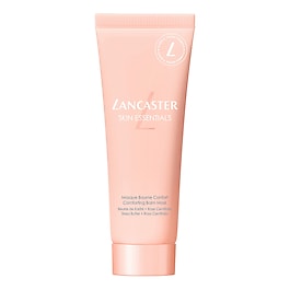 Lancaster Moisturising Face Mask image