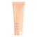 586416-SKIN EXFOLIATING GEL 75ML