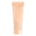 586416-SKIN EXFOLIATING GEL 75ML