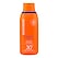 175 ml