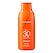 175 ml